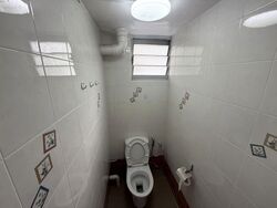 Blk 4 Lew Lian Gardens (Serangoon), HDB 3 Rooms #570691911